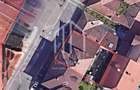 Casa singur in curte, 4 camere, 106mp utili + balcon, spatiu comercial - 5