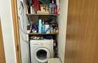 Apartament-2-camere-GATA-DE-MUTAT-LUICA - 8