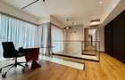 Penthouse cu terasă panoramică  | Herăstrău | 4 camere | 2 locuri parcare - 19