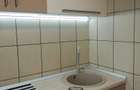 Apartament 2 camere - Primaverii - Jean Monnet - 3