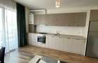 Apartament de închiriat, 2 camere, 56 mp, Europa zona Leroy Merlin - 5