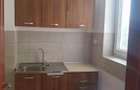 Apartament 2 camere, decomandat, 40 mp, ac, balcon, metrou, Drumul Taberei - 6