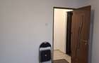 2 Camere -Drumul Taberei - 6