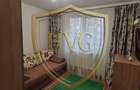 Apartament cu 2 camere | Centrala proprie | Proximitate metrou - 3
