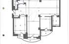 Bd Unirii colt Str Traian spatiu/apart birou 127 mpu - 4