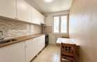 Apartament 2 camere | Prima închiriere după renovare completă | Dinicu Golescu – - 5