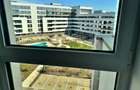 Apartament 3 camere Nou - Complex rezidential AtriaResort - Sectorul 1 - 11