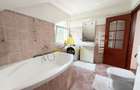 3 camere, modern, 2 niveluri, PET FRIENDLY, spatios, Gheorgheni - 9