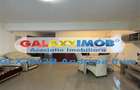 Apartament 3 camere - Fundeni - 6