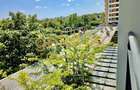 IANCU NICOLAE/ZOO/PARKING/PIPERA/LUXURY APARTAMENT/GREAT VIEW - 6