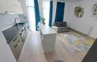 Vand apartament   tip strudio, Tg. Mures, Unirii, zona Ortoprofil - 3