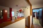 Apartament cu 2 camere, semidecomandat,centrala proprie,zona Girocului - 4