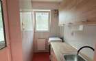 Închiriere Garsoniera zona Iancului - Str Aleea Magura Vulturului - 3
