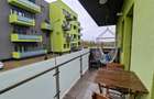 Apartament 2 camere COPOU- 450 EURO - 8