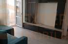Apartament 2 camere de inchiriat, in zona centrala - 4
