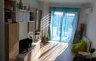 Apartament Decomandat | 2 camere | Parcare | Zona Garii/Dambu Rotund - 5