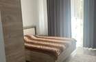 Apartament 2 camere | 60 mp | Etaj 1 | Parcare inclusă | Grand Kristal - 3