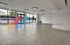 Spatiu Comercial, 94 Mp, vitrina la strada 15 ml, zona Aurel Vlaicu - 2