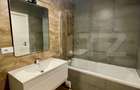 Apartament 2 camere, Tractorul de vanzare - 5