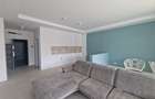 AXXIS NOVA RESORT&SPA!!- Studiou finisat complet in Complex Premium- 110.000e - 11