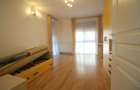 VILA DE INCHIRIAT - ZONA CALEA ARADULUI - 16