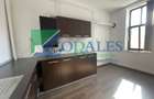 INVESTITIE. Etaj 1, 5 camere, 200 mp utili, 3 Ap. in cladire, 3 locuri parcare - 9