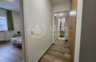 Apartament 4 camere decomandat | La cheie | Garaj | Zorilor - 9