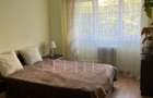 Apartament 3 camere în zona Profi Grigorescu - 2