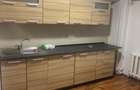 Apartament 2 camere Trocadero 133000 euro - 7