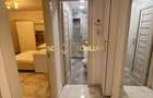 Nerva Traian | 2 camere | Metrou | Centrala proprie | Mobilat & Utilat - 5