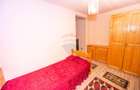 Apartament cu 4 camere 117 mp de vanzare, cu curte de 150 mp, Ploiesti - 15