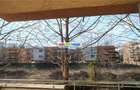 Apartament 3 camere de inchiriat - Greenfield Residence, langa padure - 1