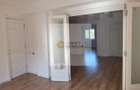 4 camere I Parc Cismigiu I Etaj 1 I 111 mp - 7