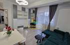 Apartament 2 camere mobilat an ctie 2019 la 2 minute Stb - 1