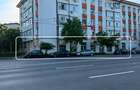 Spațiu Comercial Griviței–199 mp | Vitrină Stradală | Înălțime 5 m | Acces spate - 1