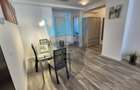 Apartament 3 Camere Herastrau Bucuresti - 8