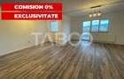 COMISION 0% Apartament cu 2 camere 60 mpu balcon 12 mp Rahovei Sibiu - 3