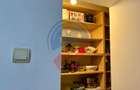 Apartament 4camere decomandat – 110 mp – 1 Mai – Centrală proprie - 7
