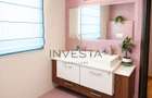 Casa individuala de 256 mp si curte, Pet friendly, in Andrei Muresanu! - 21