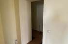 Apartament 3 camere S4 str Savinesti - 1
