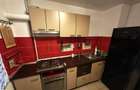 Apartament 2 camere metrou Brancoveanu - 4