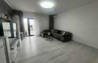 MAGURELE-VARTEJU, CASA 86 MP, LOT 408 MP! - 9