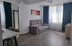 Apartament modern 2 camere , termen lung, 550 euro - 1