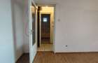 Apartament 2 camere, 43 mp utili + balcon 2 mp,  Iulius Mall – FSEGA - 2