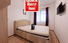 Palas Mall Lazar Residence Apartament 2Camere De Inchiriat Modern - 1