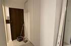 Apartament 2 camere Timpuri Noi - Metrou - Tineretului - Vacaresti - 5