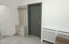 Apartament Lazar Residence, LIBER - 7