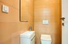 Apartament 2 camere |  Onix Park zona Aviatiei - 13