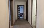 Apartament 2 Camere - Tineretului - Metrou - 9