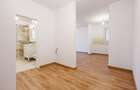 Apartament 2 camere | 55,8 mp utili | Logie 7,3 mp | Parcare | Iris Armoniei - 13